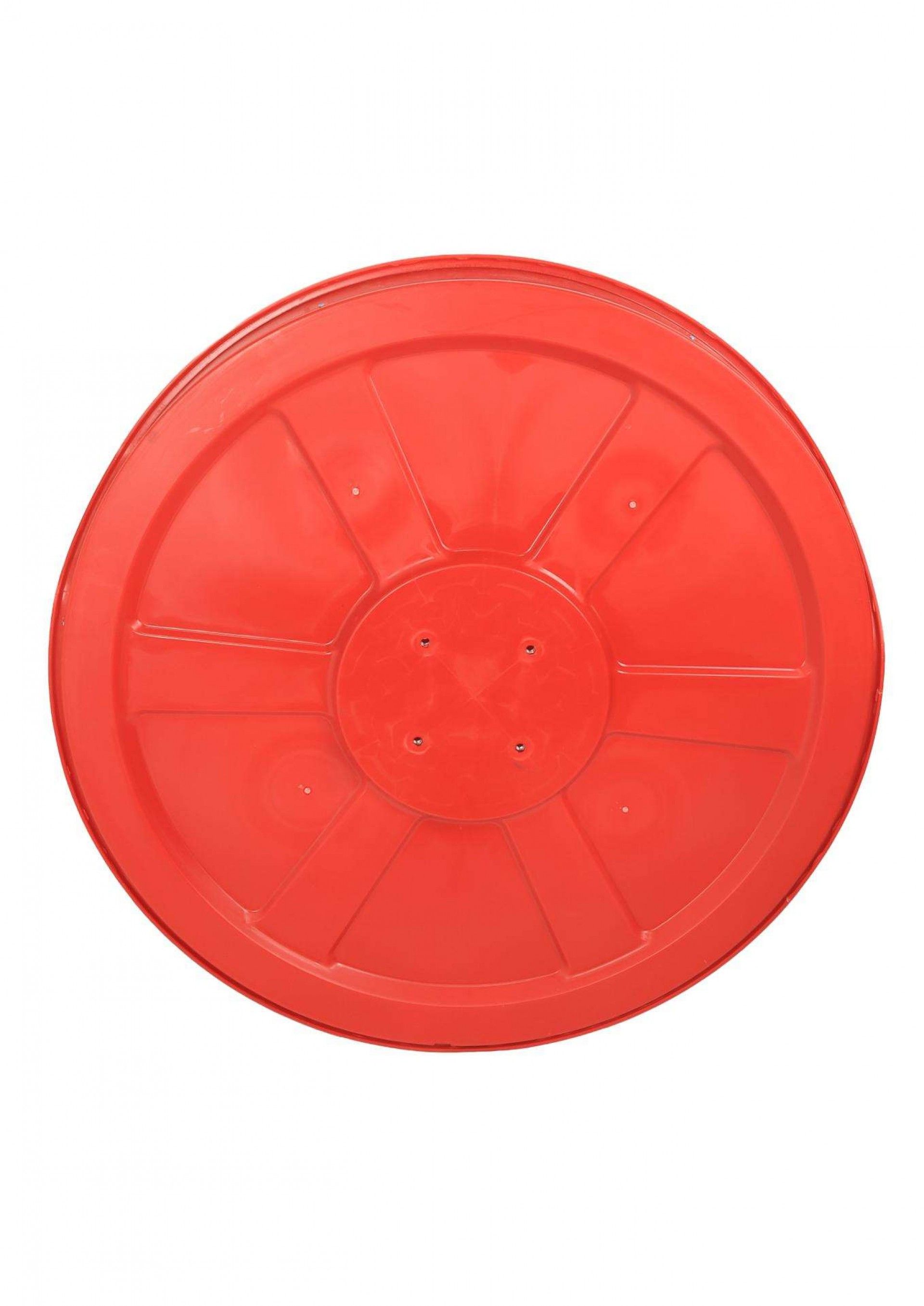 Espelho Circular, Convexo, Ø90cm refª 65007 MADER