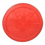 Espelho Circular, Convexo, Ø90cm refª 65007 MADER Espelho Circular, Convexo, Ø90cm refª 65007 MADER