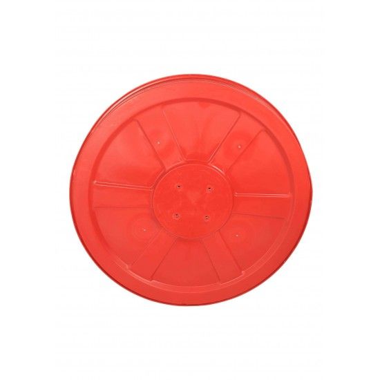 Espelho Circular, Convexo, Ø90cm refª 65007 MADER Espelho Circular, Convexo, Ø90cm refª 65007 MADER