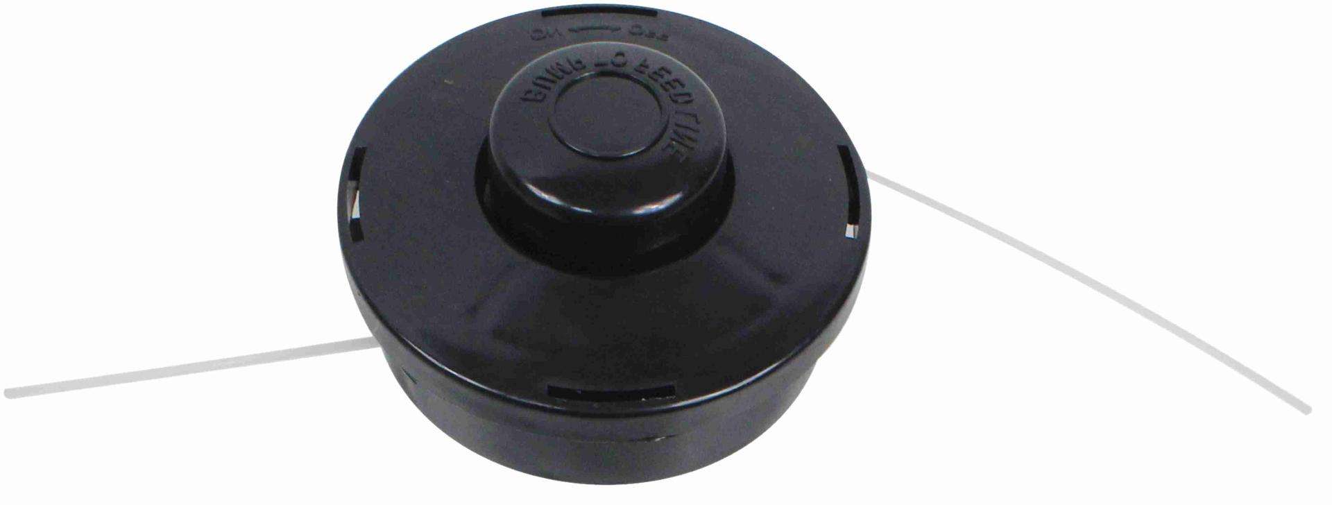 Roçadora, 51.7cc, 28mm (2 volumes) refª 48267 SUPER POWER