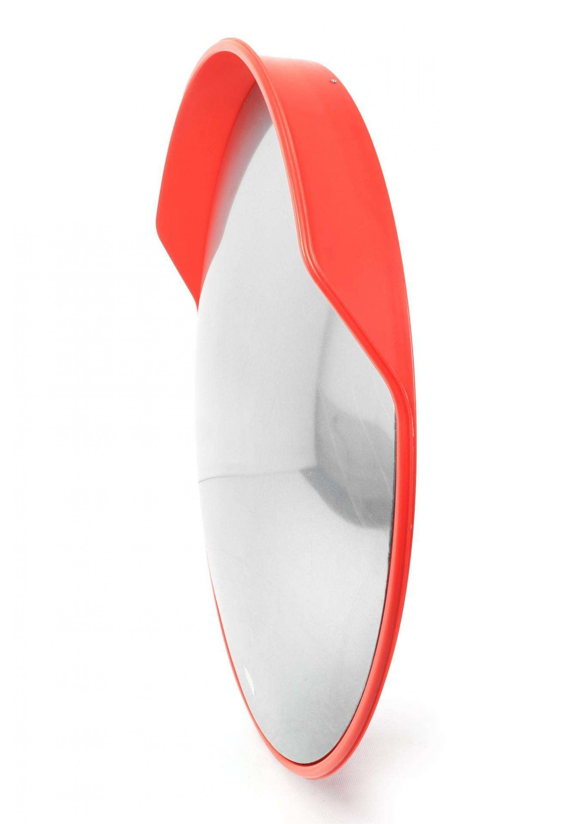 Espelho Circular, Convexo, Ø90cm refª 65007 MADER