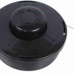 Ro�adora, 51.7cc, 28mm (2 volumes)  ref� 48267 SUPER POWER