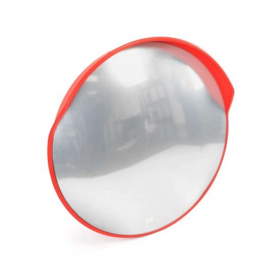 Espelho Circular, Convexo, Ø90cm refª 65007 MADER Espelho Circular, Convexo, Ø90cm refª 65007 MADER