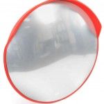 Espelho Circular, Convexo, Ø90cm refª 65007 MADER Espelho Circular, Convexo, Ø90cm refª 65007 MADER