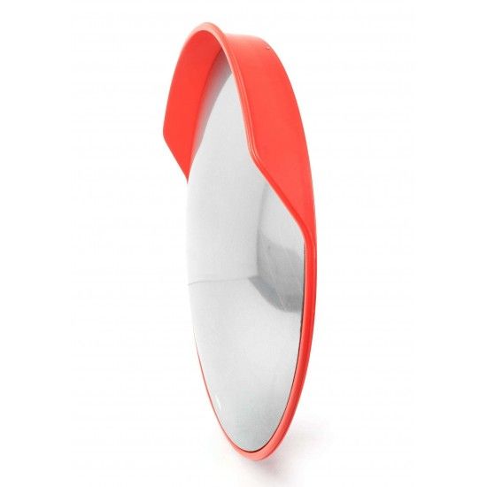 Espelho Circular, Convexo, Ø90cm refª 65007 MADER Espelho Circular, Convexo, Ø90cm refª 65007 MADER