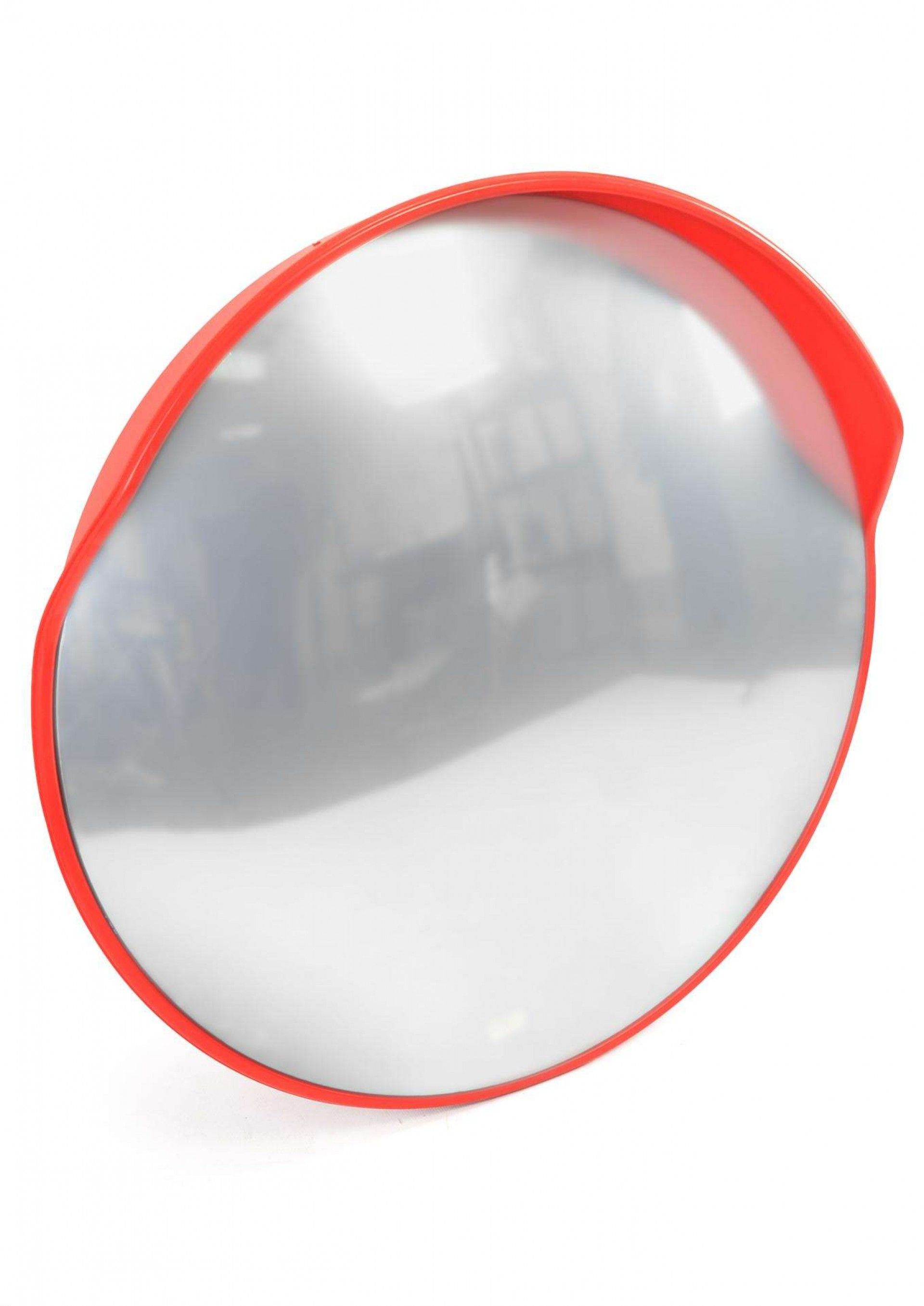 Espelho Circular, Convexo, Ø90cm refª 65007 MADER