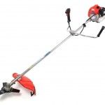 Ro�adora, 51.7cc, 28mm (2 volumes)  ref� 48267 SUPER POWER