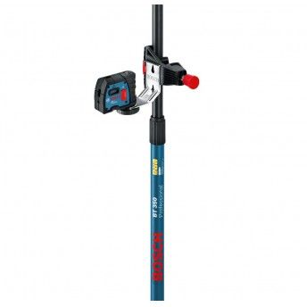 Cabo telescópico BT 350 refª 0601015B00 BOSCH Cabo telescópico BT 350 refª 0601015B00 BOSCH