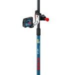 Cabo telescópico BT 350 refª 0601015B00 BOSCH Cabo telescópico BT 350 refª 0601015B00 BOSCH