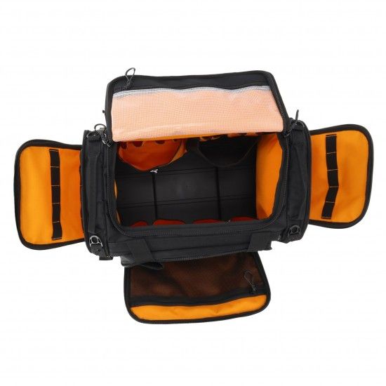 Bolsa de ferramentas ToughSystem 22 Bolsa de ferramentas ToughSystem 22