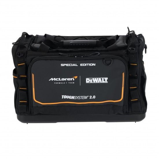 Bolsa de ferramentas ToughSystem 22 Bolsa de ferramentas ToughSystem 22
