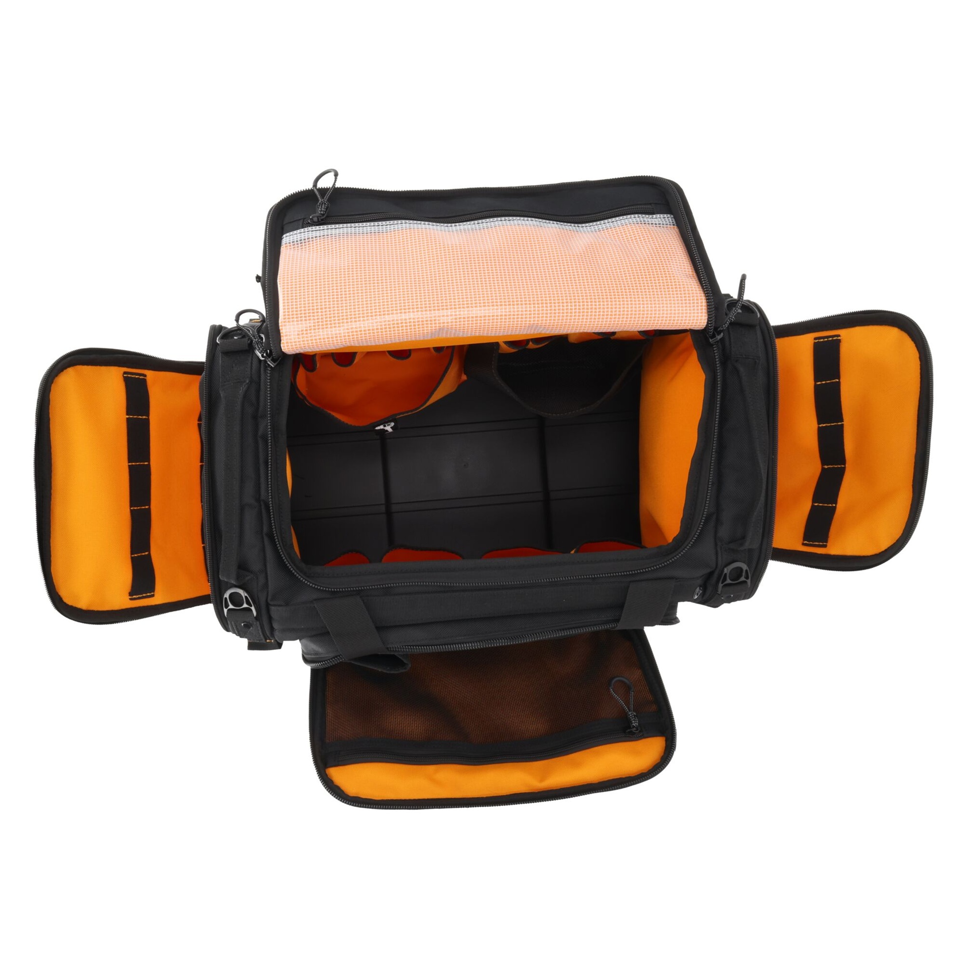 Bolsa de ferramentas ToughSystem 22
