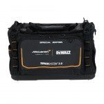 Bolsa de ferramentas ToughSystem 22 Bolsa de ferramentas ToughSystem 22