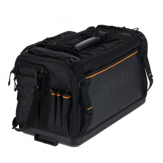 Bolsa de ferramentas ToughSystem 22 Bolsa de ferramentas ToughSystem 22