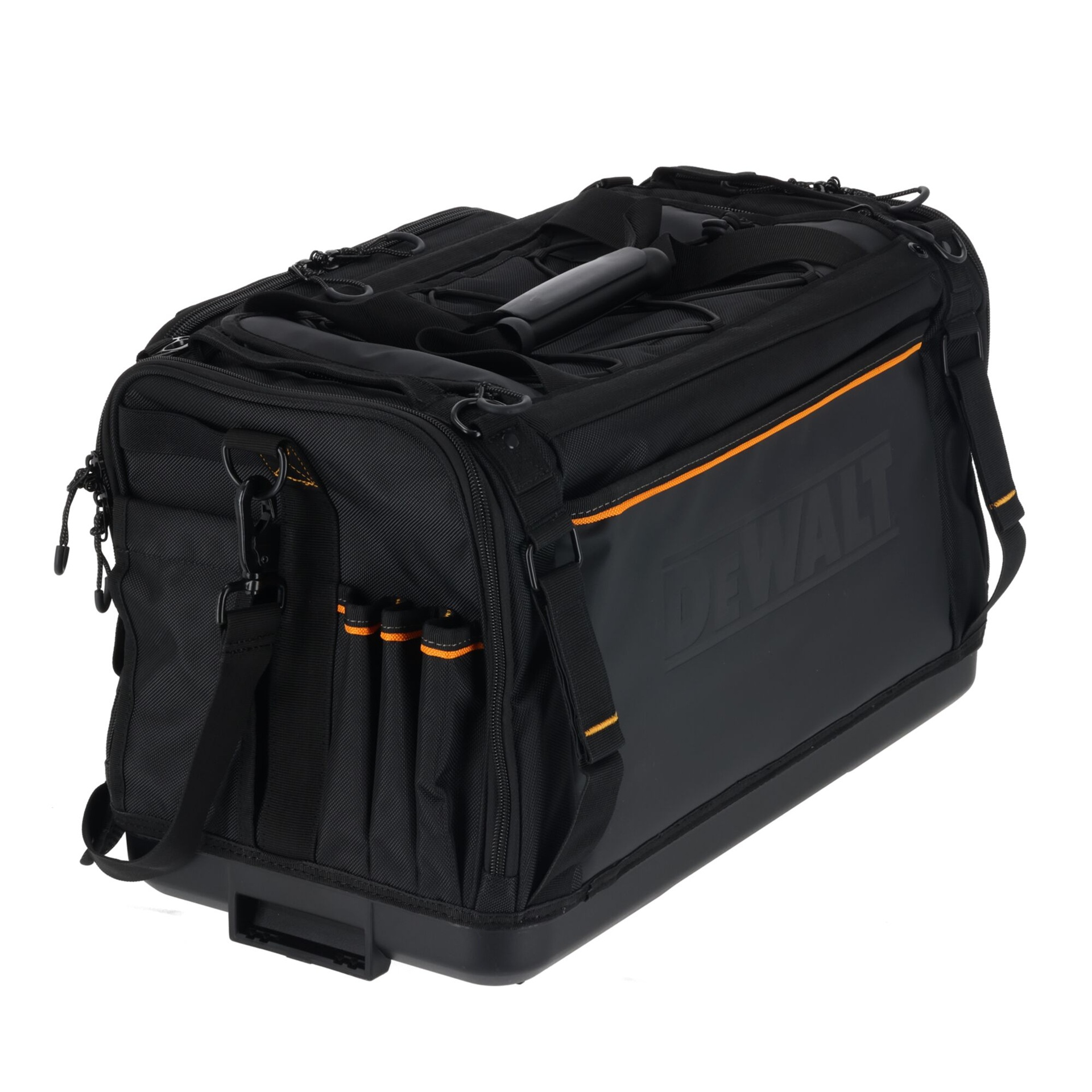 Bolsa de ferramentas ToughSystem 22