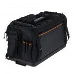 Bolsa de ferramentas ToughSystem 22 Bolsa de ferramentas ToughSystem 22
