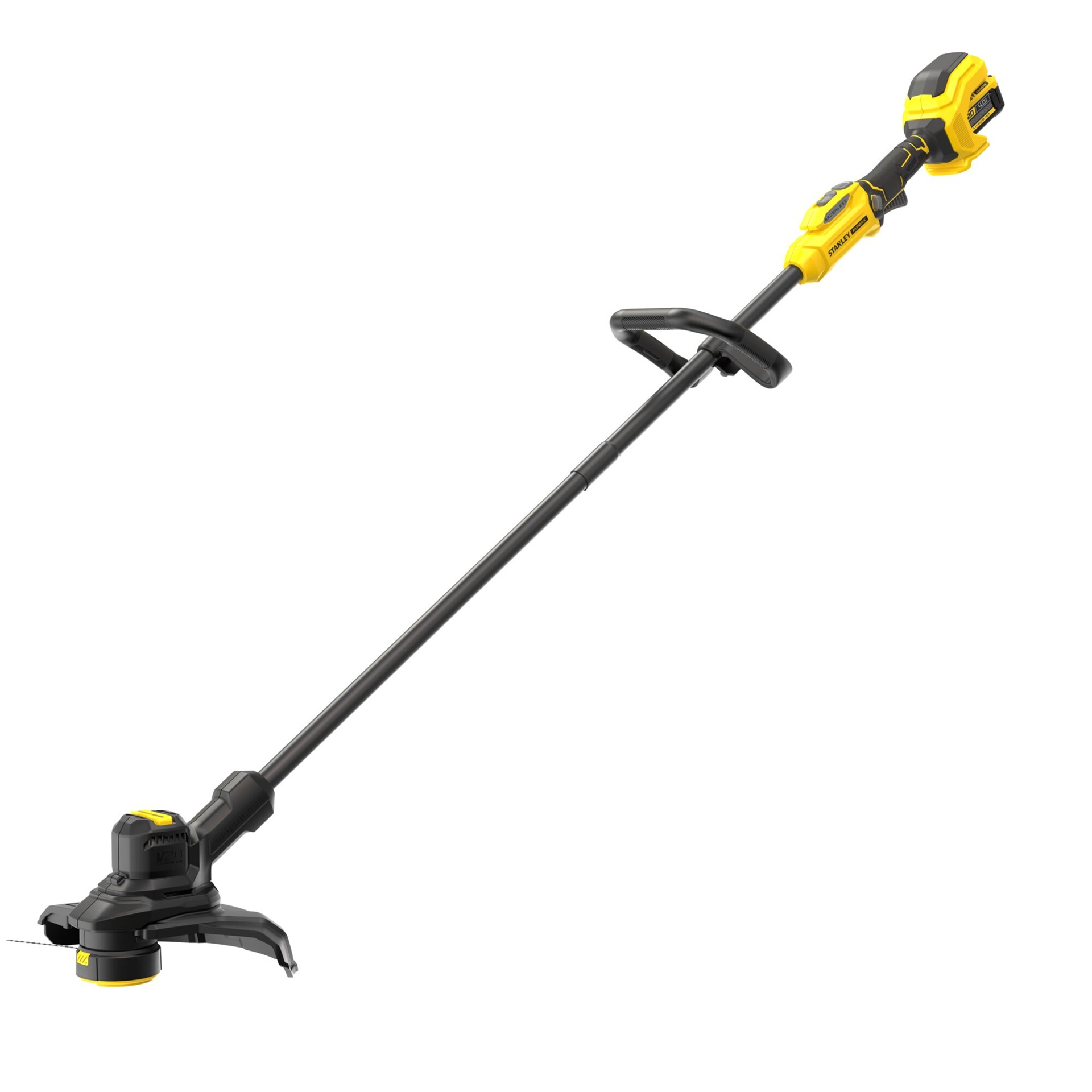 Aparador V20 18v Brushless refª SFMSTB930M-QW STANLEY
