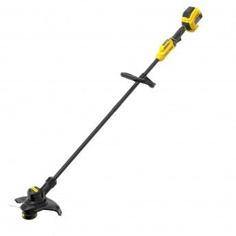 Aparador V20 18v Brushless ref� SFMSTB930M-QW STANLEY