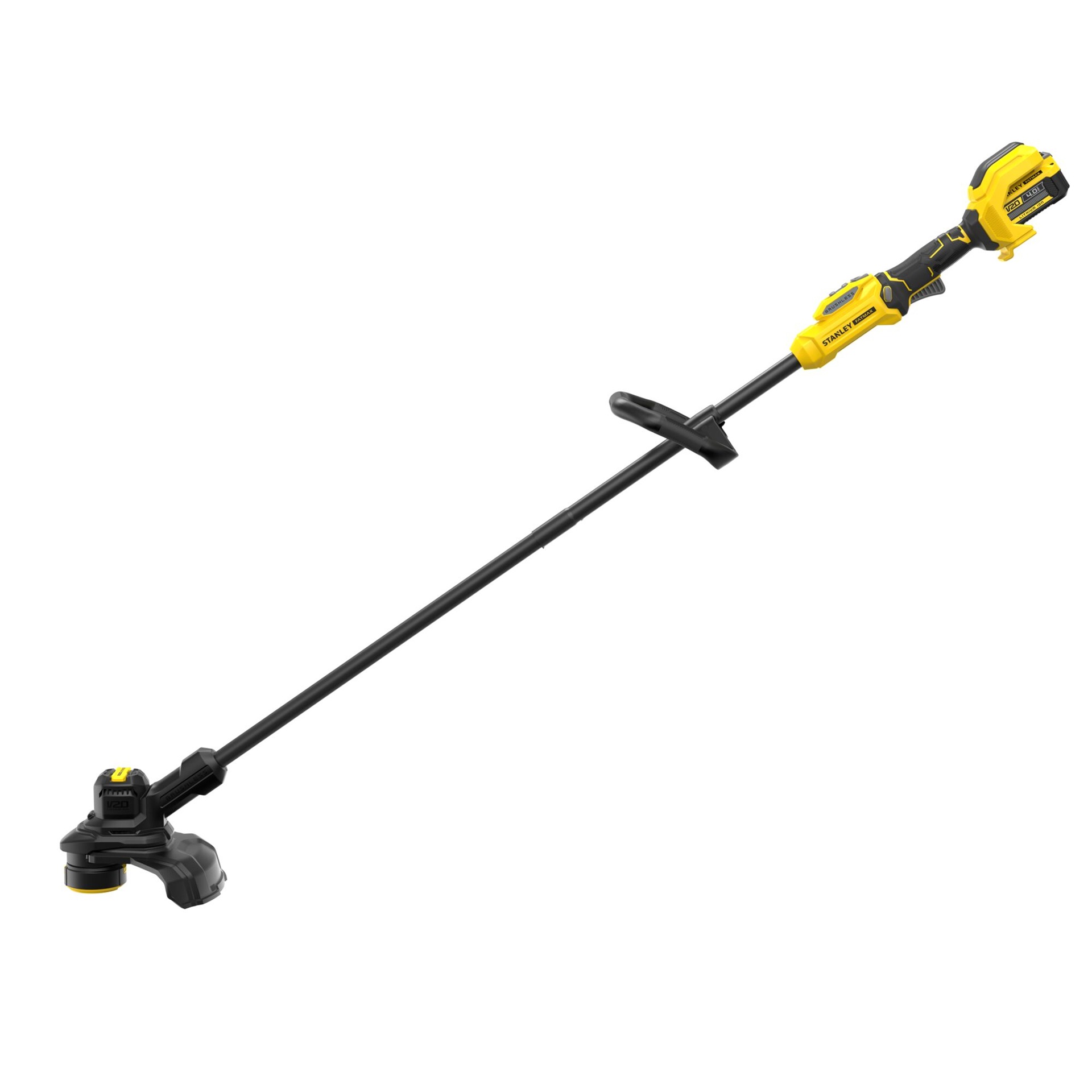 Aparador V20 18v Brushless refª SFMSTB930M-QW STANLEY