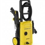 Lavadora 130bar 450L/min refª SXPW17 STANLEY Lavadora 130bar 450L/min refª SXPW17 STANLEY