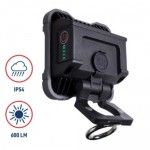 Projector a bateria ref� AE0225