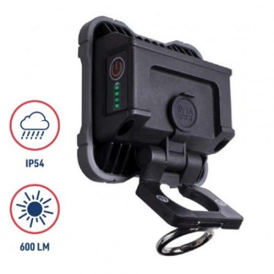 Projector a bateria ref� AE0225