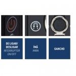 Projector a bateria ref� AE0225