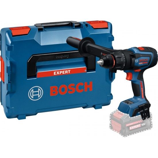 Aparafusadora sem fio EXSB18V-150 Professional refª 06019R3200 BOSCH Aparafusadora sem fio EXSB18V-150 Professional refª 06019R3200 BOSCH