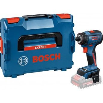 Aparafusadora sem fio EXSR18V-90FC Professional ref� 06019R2000 BOSCH