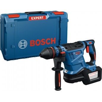 Martelo perfurador sem fio SDS plus EXBH18V-32F Professional ref� 0611922101 BOSCH