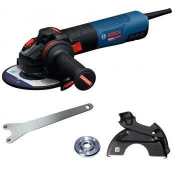 Rebarbadora EXWS20-150SB Professional ref� 06017D5300 BOSCH