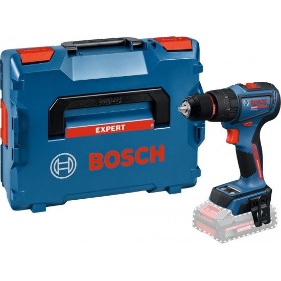 Aparafusadora sem fio EXSB18V-90 Professional refª 06019R3100 BOSCH Aparafusadora sem fio EXSB18V-90 Professional refª 06019R3100 BOSCH
