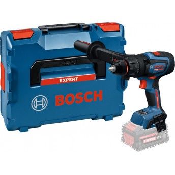 Aparafusadora sem fio EXSR18V-150 Professional ref� 06019R2200 BOSCH