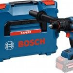 Aparafusadora sem fio EXSR18V-150 Professional refª 06019R2200 BOSCH Aparafusadora sem fio EXSR18V-150 Professional refª 06019R2200 BOSCH