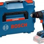 Aparafusadora sem fio EXSB18V-90 Professional refª 06019R3100 BOSCH Aparafusadora sem fio EXSB18V-90 Professional refª 06019R3100 BOSCH
