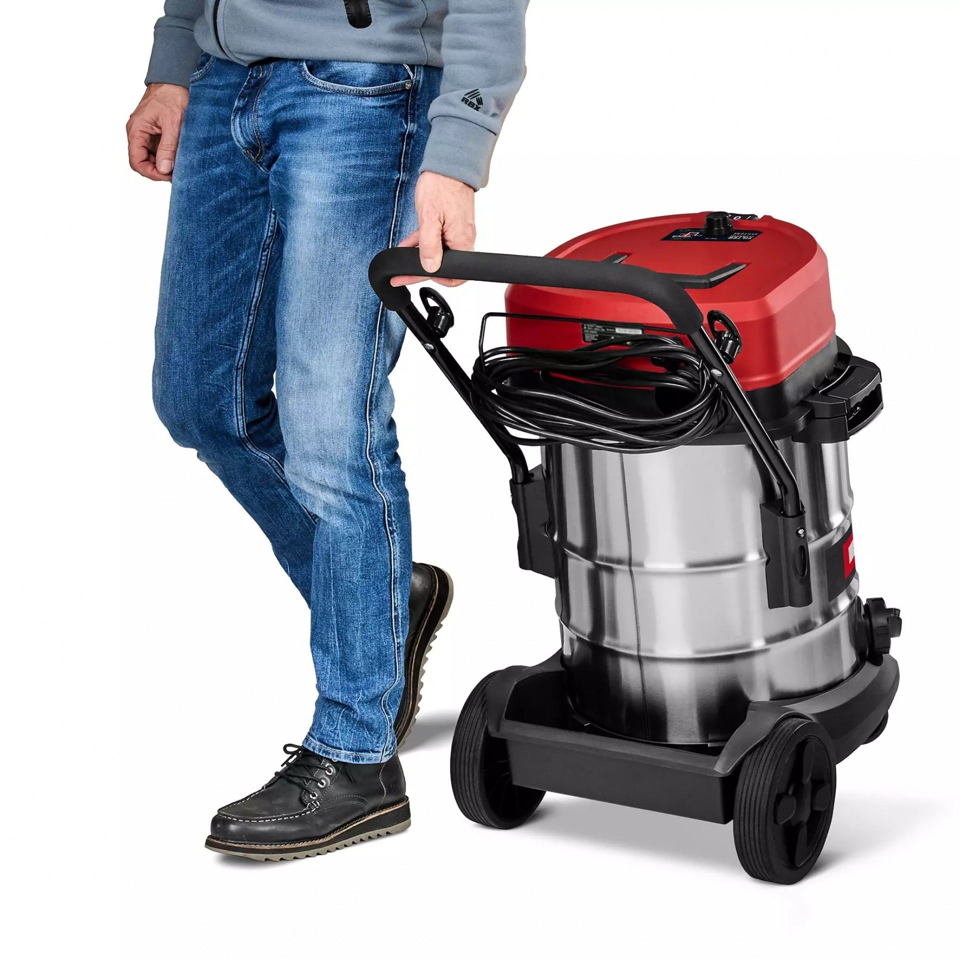 Aspirador TE-VC 5090 SACL refª 2347450 EINHELL