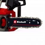 Eletrosserra GE-LC 18/25 Li Kit (1x3.0AH) ref� 4501760 EINHELL
