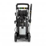 Lavadora WR4 225 160bar c/enrolador ref� VIML225WR4 VITO