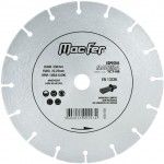 Disco diamantado p/madeira 115mm refª 092.0291 MACFER Disco diamantado p/madeira 115mm refª 092.0291 MACFER