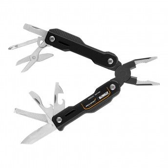 Multiferramentas 16 em 1 McLaren edition ref� DWHT71844-9 DEWALT