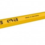 Kit Tarracha EVA + Caçonetes (½)+( ¾)+(1)+(1 ¼)+(1 ½)+(2) refª 520017 REMS Kit Tarracha EVA + Caçonetes (½)+( ¾)+(1)+(1 ¼)+(1 ½)+(2) refª 520017 REMS