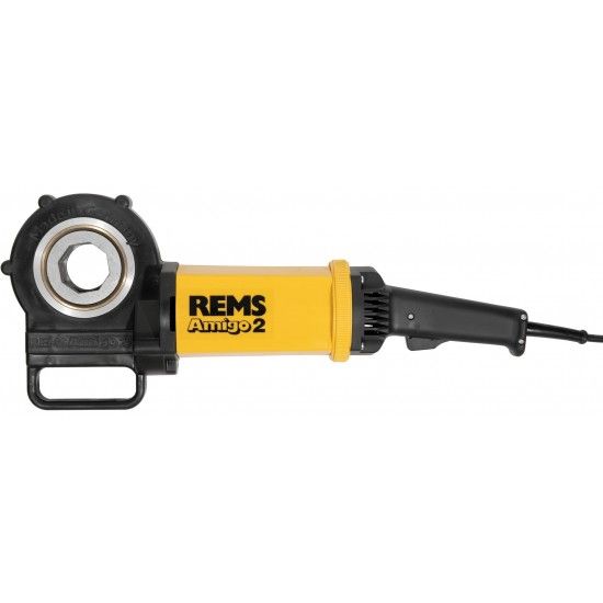 Tarracha el�trica Amigo 2 ref� 540020 R220 REMS