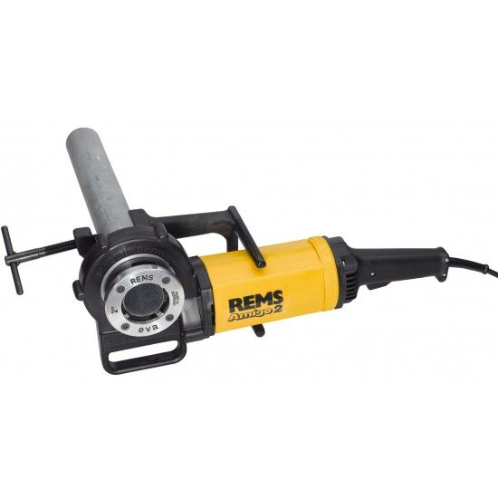 Tarracha el�trica Amigo 2 ref� 540020 R220 REMS