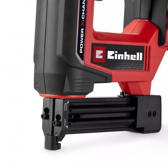 Pregador a bateria TE-CN 18/32 Li - Solo refª 4257800 EINHELL Pregador a bateria TE-CN 18/32 Li - Solo refª 4257800 EINHELL