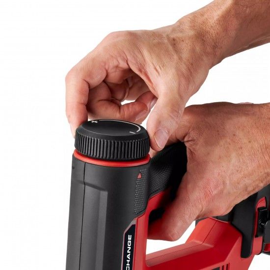 Pregador a bateria TE-CN 18/32 Li - Solo refª 4257800 EINHELL Pregador a bateria TE-CN 18/32 Li - Solo refª 4257800 EINHELL