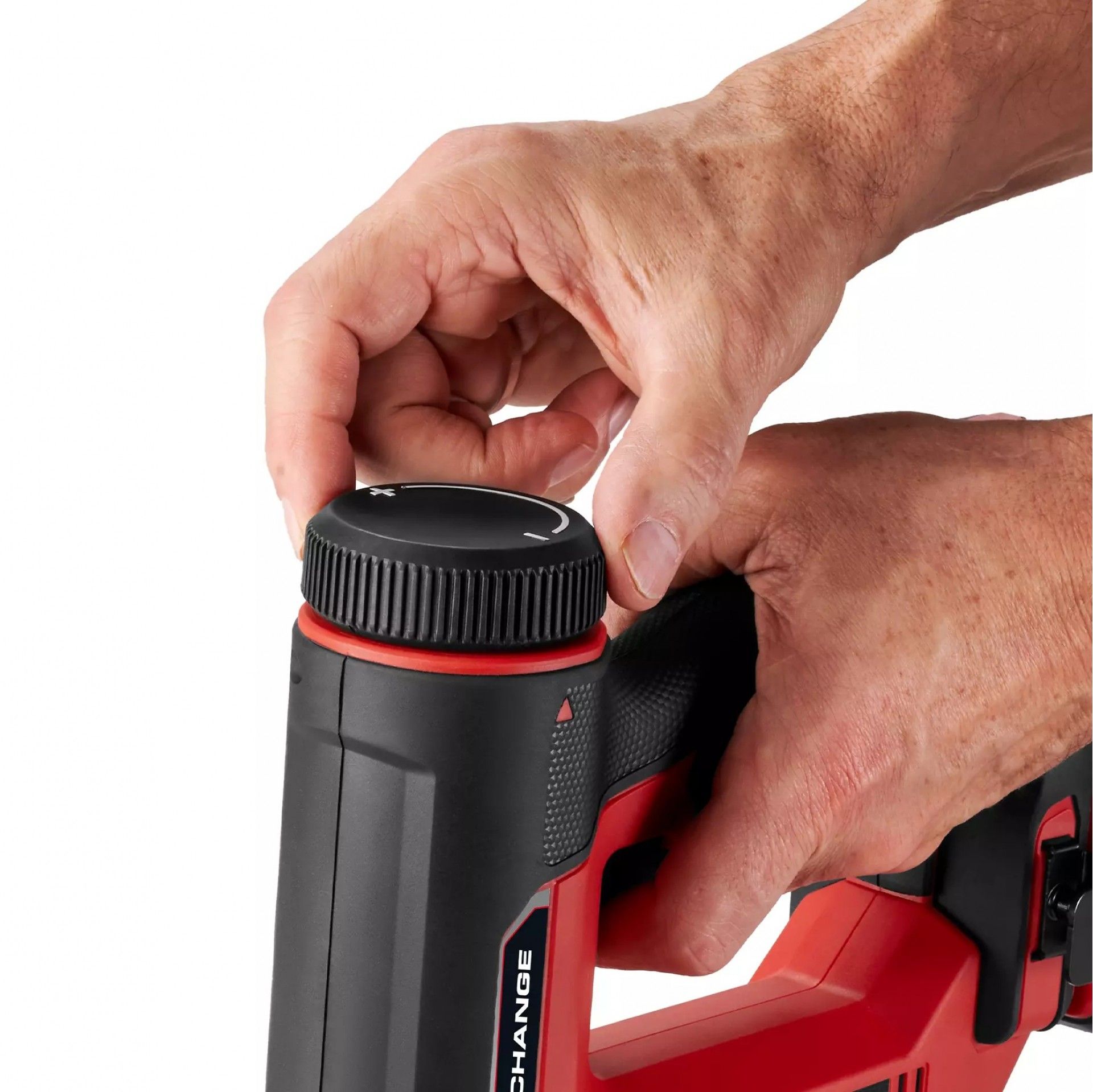 Pregador a bateria TE-CN 18/32 Li - Solo refª 4257800 EINHELL