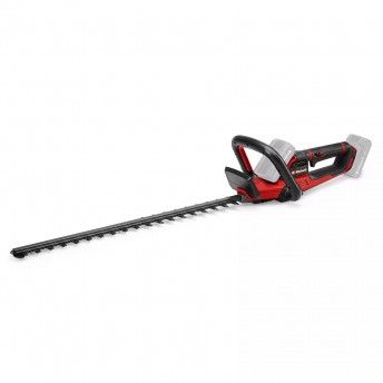 Corta-sebes a bateria GP-CH 36/65 Li BL-Solo refª 3410980 Einhell Corta-sebes a bateria GP-CH 36/65 Li BL-Solo refª 3410980 Einhell