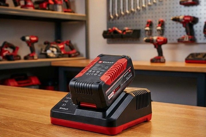 Vale a pena comprar Kits de Máquinas? 5 Vantagens e Poupança Vale a pena comprar Kits de Máquinas? 5 Vantagens e Poupança