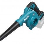 Soprador 40MAX LXT solo refª UB002GZ01 MAKITA Soprador 40MAX LXT solo refª UB002GZ01 MAKITA
