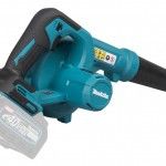 Soprador 40MAX LXT solo refª UB002GZ01 MAKITA Soprador 40MAX LXT solo refª UB002GZ01 MAKITA